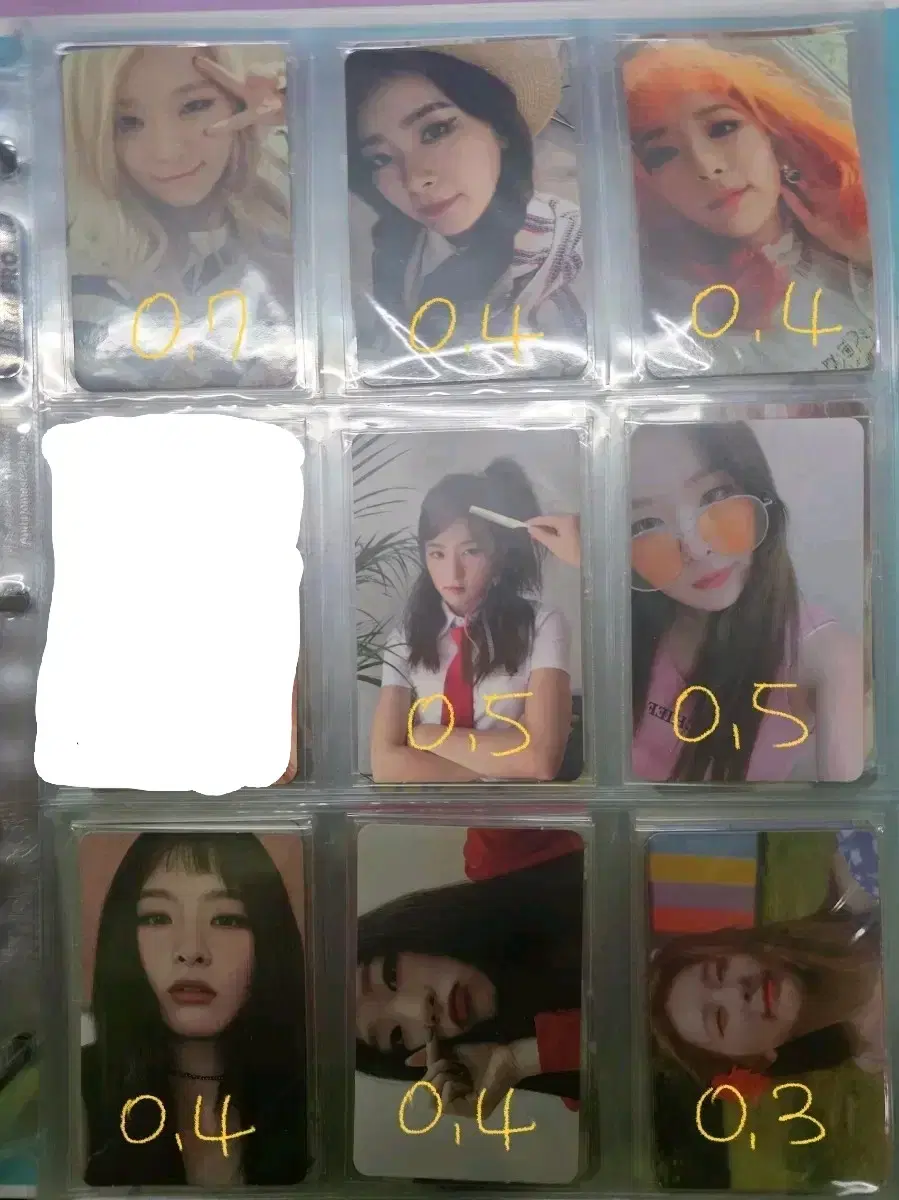 thumbnail-1
